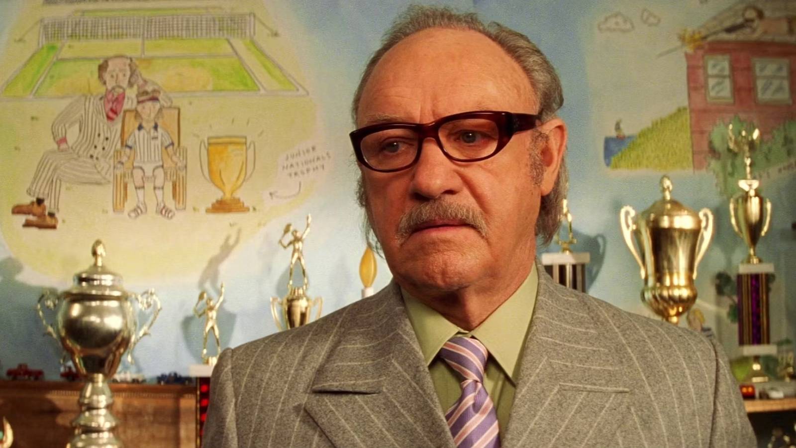 1600x900 The 8 Gene Hackman Movies That We'll Always Remember Him By