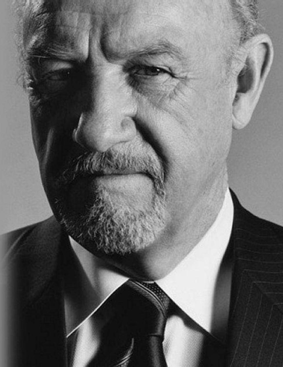 976x1267 Gene Hackman HD Wallpaper (100++)