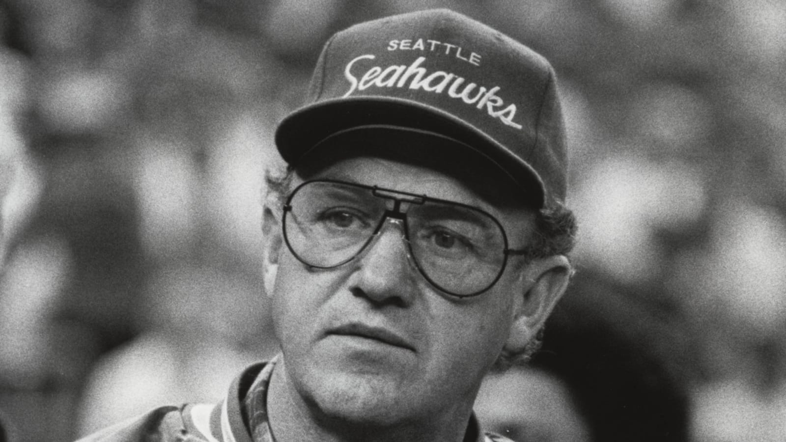 1600x900 Gene Hackman, star of Hoosiers, The Replacements, found dead with wife, dog