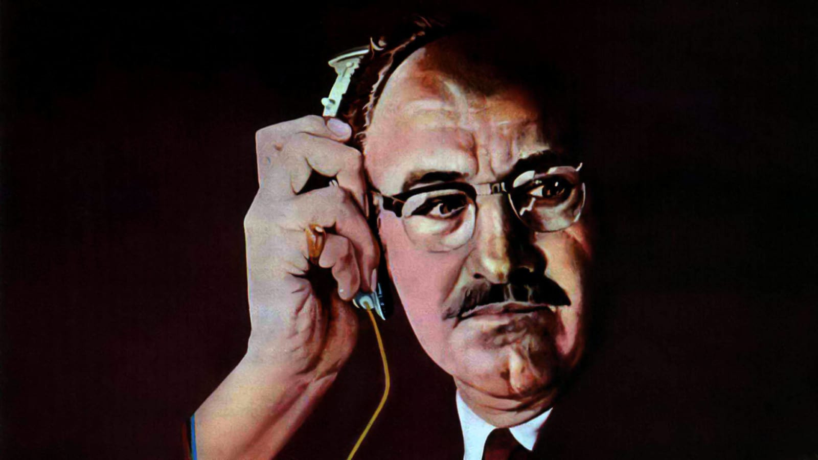1600x900 The 25 greatest Gene Hackman performances