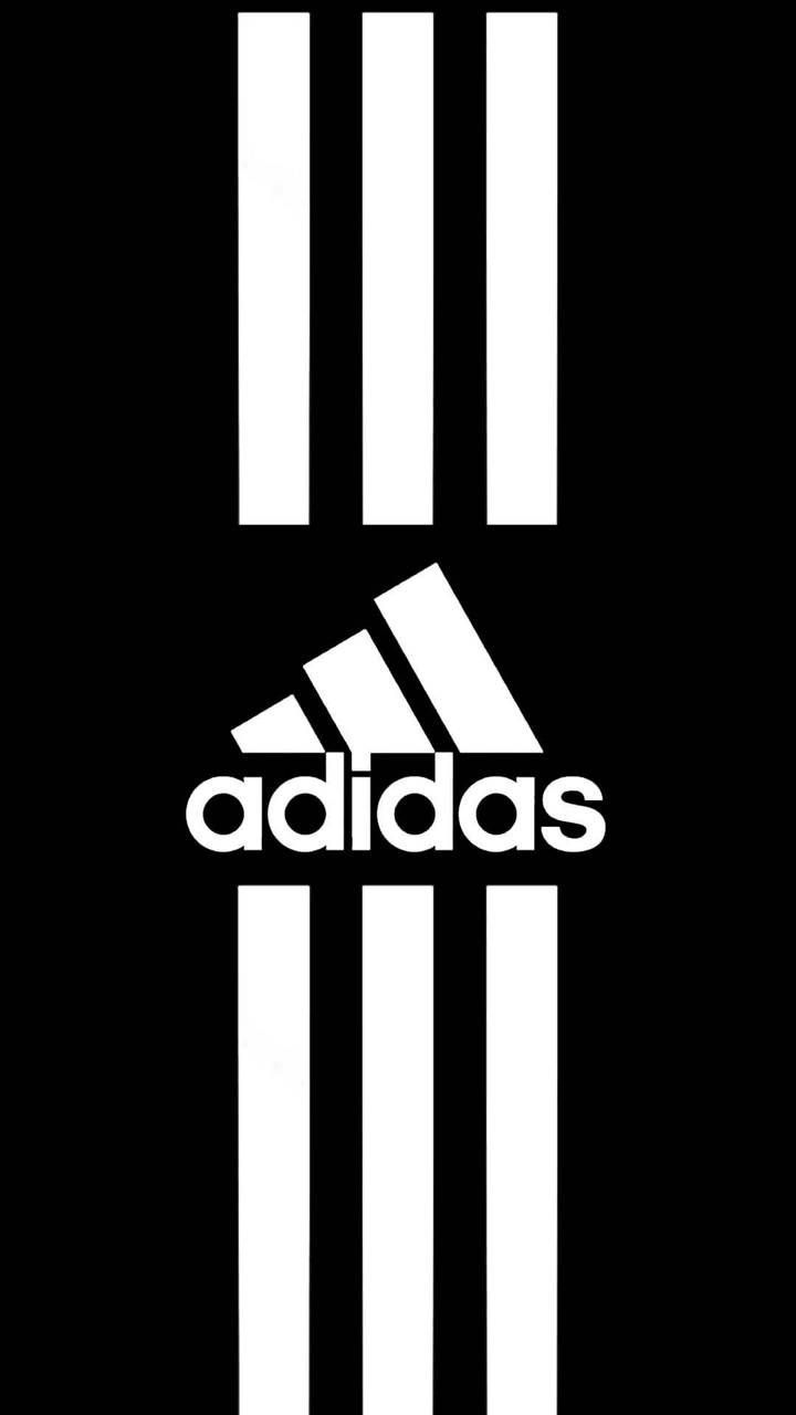720x1280 Hardbass Wallpaper