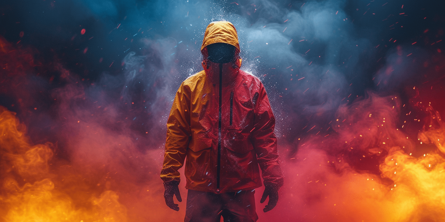 1536x768 Tracksuit Color Combos: Pairing Ideas for a Fresh Look