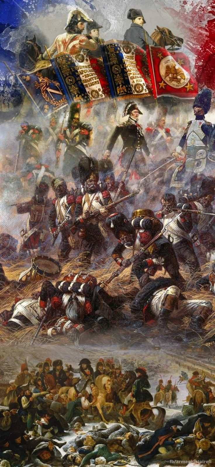 736x1593 Épinglé sur Fondos de pantalla