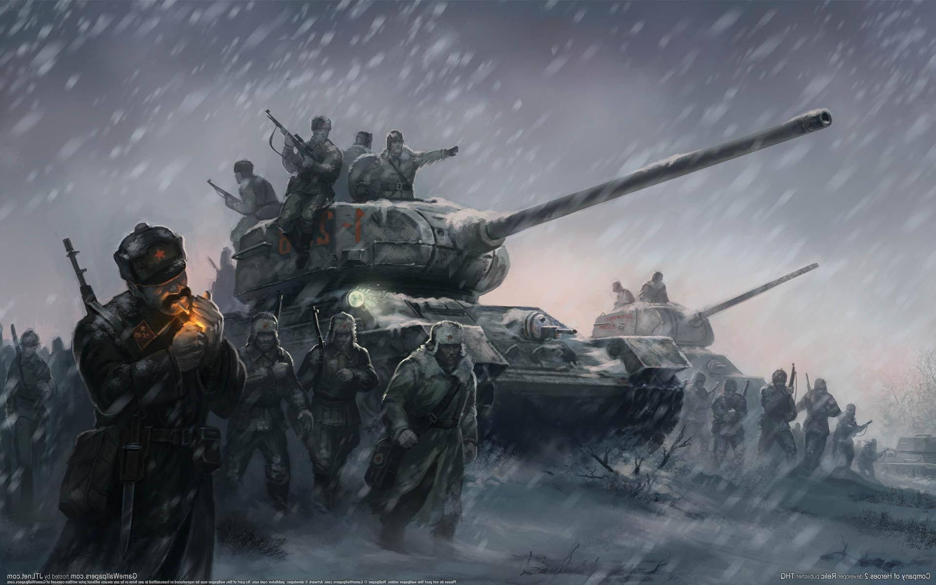 1920x1200 Download Ww2 Wallpaper