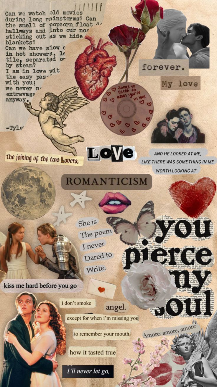 736x1308 romance #romanticism #love #aesthetic #wallpaper #fyp