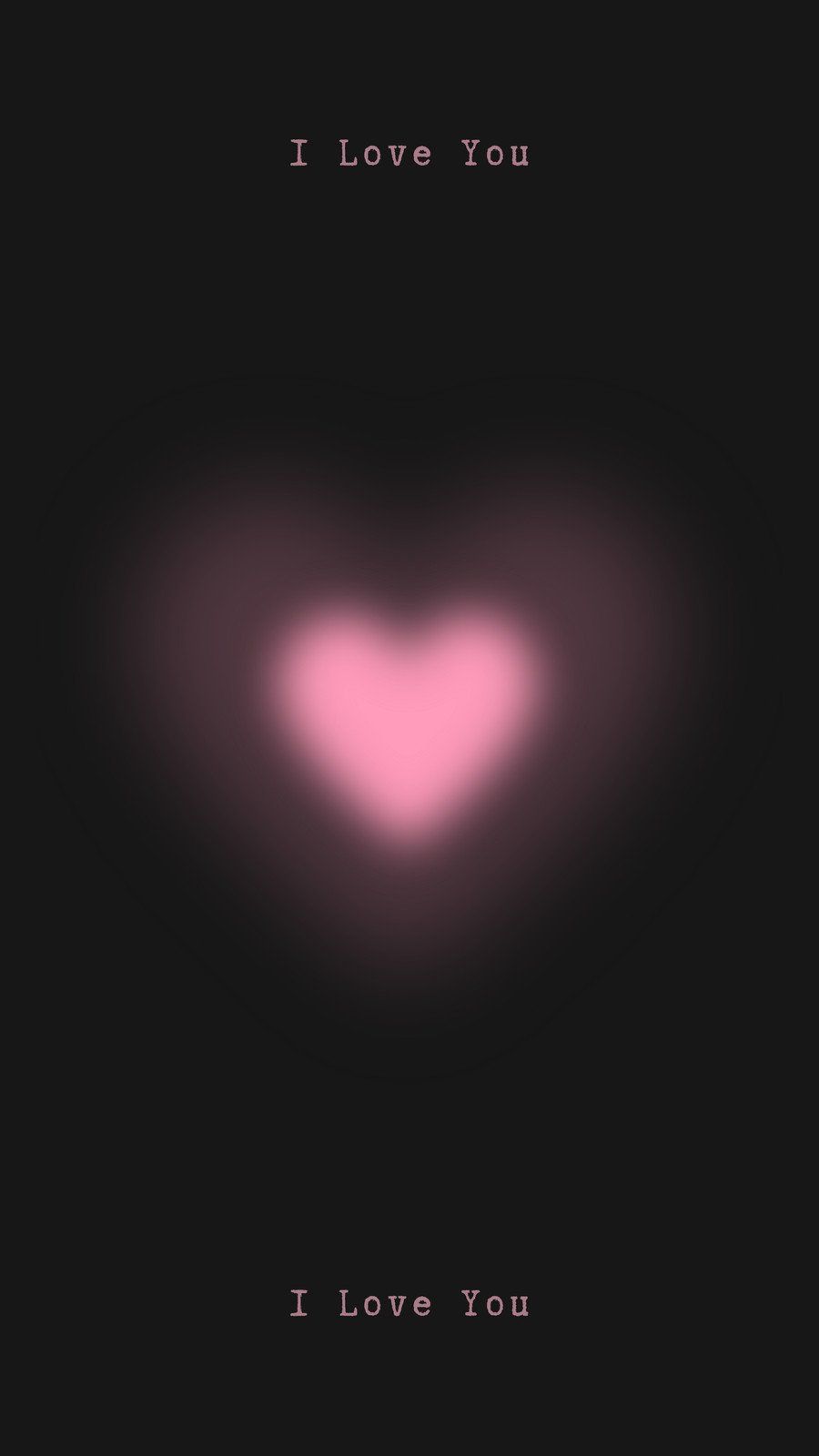 900x1600 and customizable romantic wallpaper templates