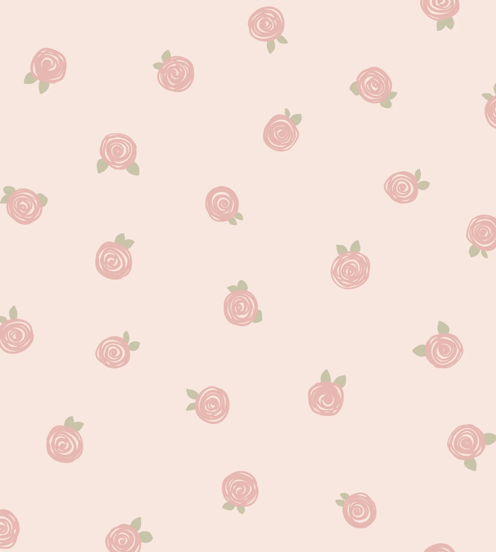 1024x1138 Coquette Wallpaper Patterns for a Romantic Aesthetic Paper Co