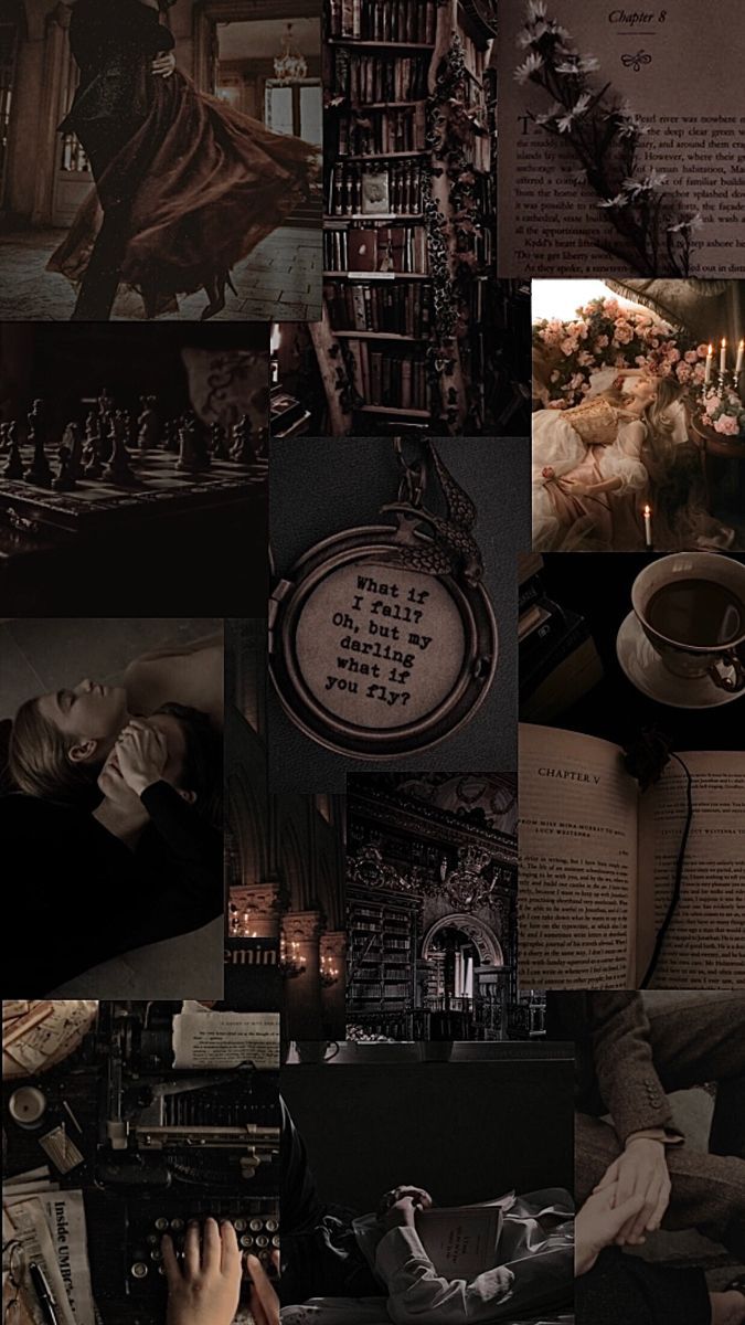 675x1200 Hopeless Romantic