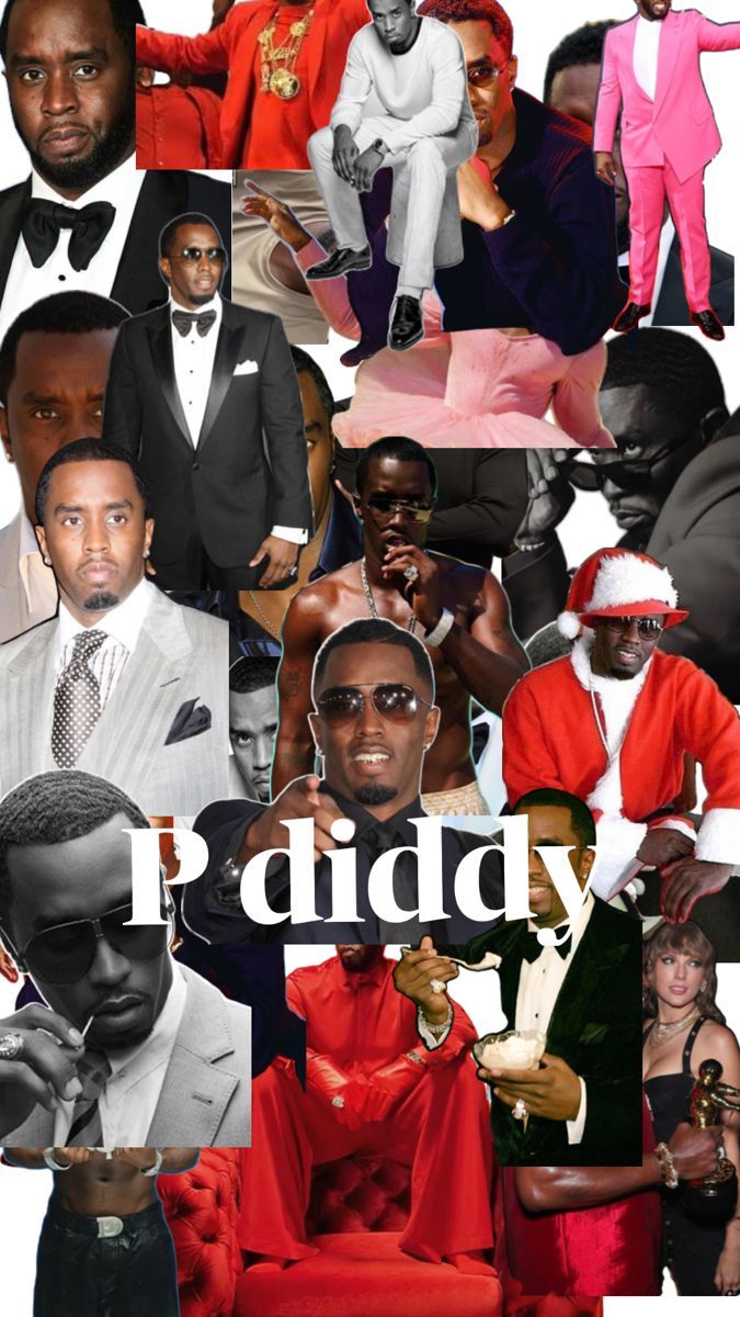 675x1200 Puff daddy