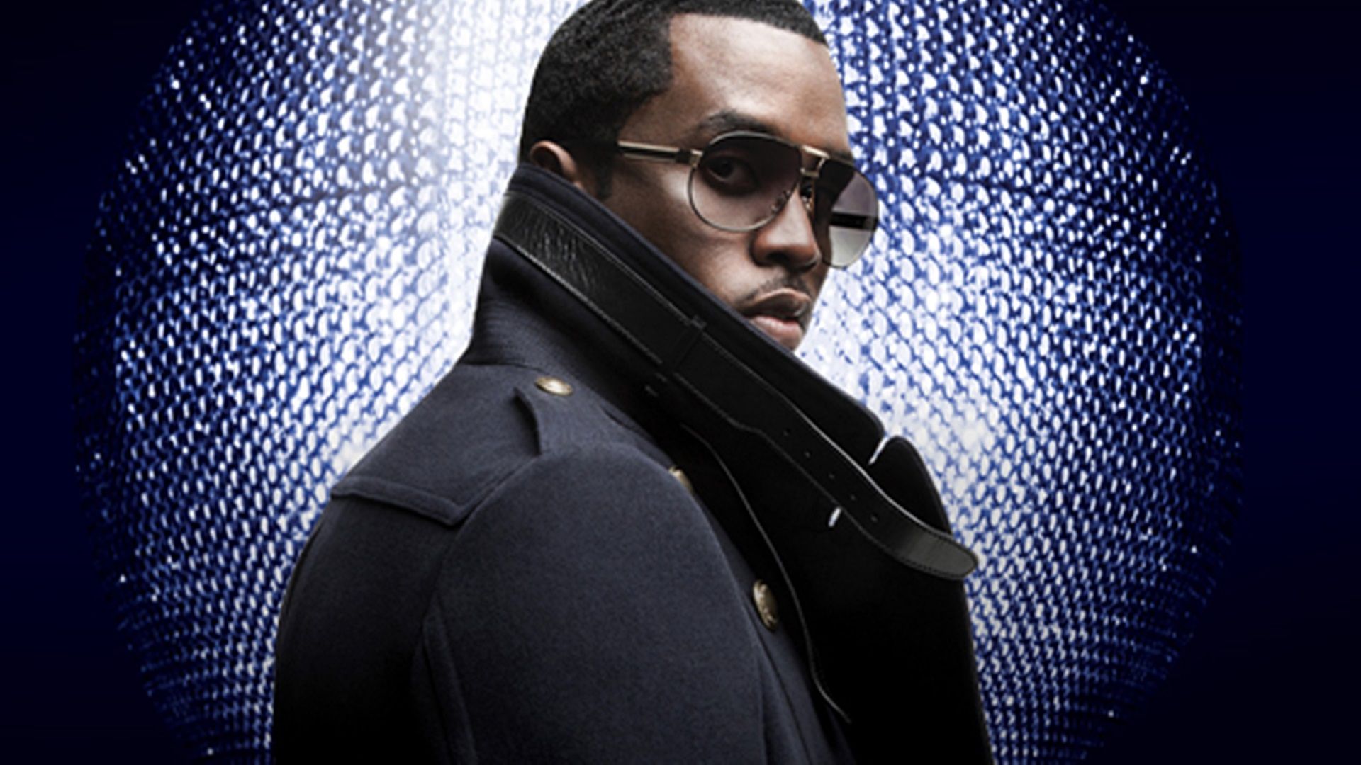 1920x1080 P Diddy Background (1)