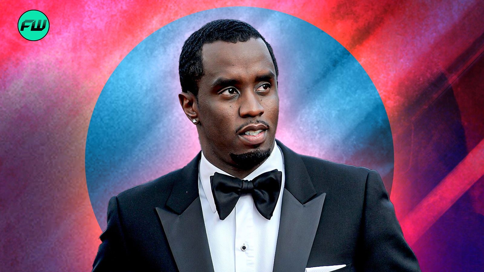1600x900 From Puff Daddy to P. Diddy: A Timeline of P Diddy's Many Name Changes