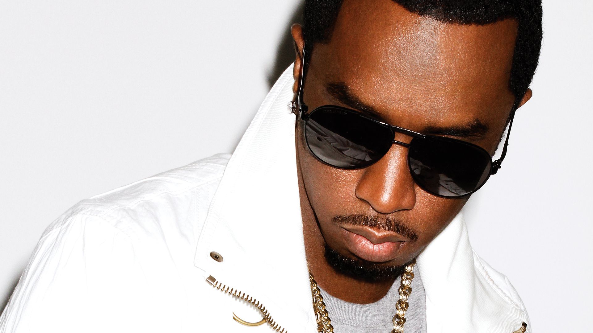 1920x1080 Puff Daddy And The Family Get Loose In New Video • Howl & Echoes