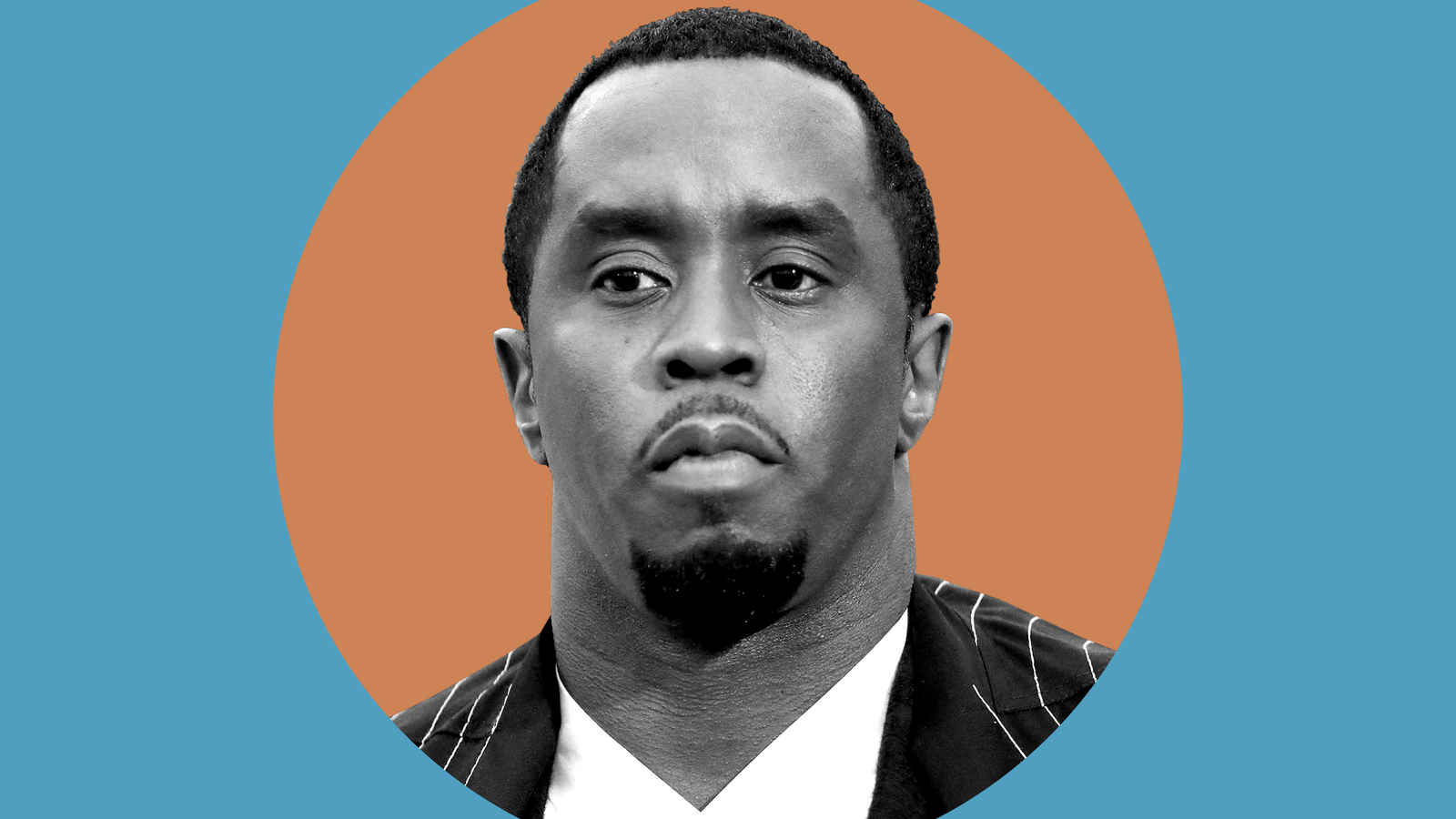 1600x900 The Diddy Trial Is Over, but My Mind Is Still Racing