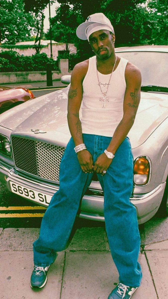 675x1200 Diddy