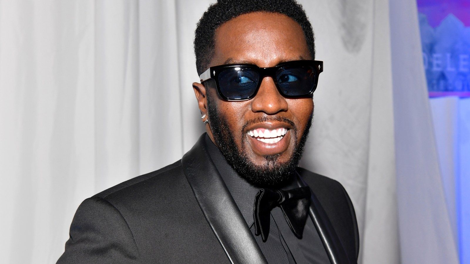 1600x900 Sean 'Diddy' Combs Returns Publishing Rights to Bad Boy Artists