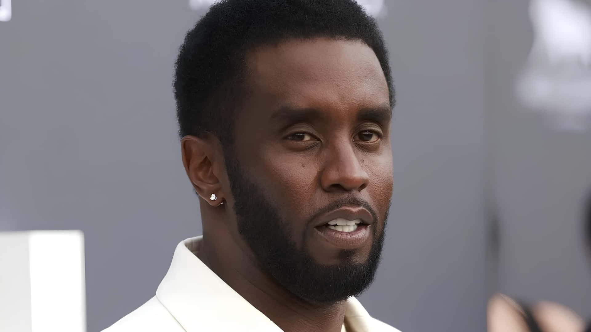 1920x1080 Download Diddy Music Industry Icon Wallpaper