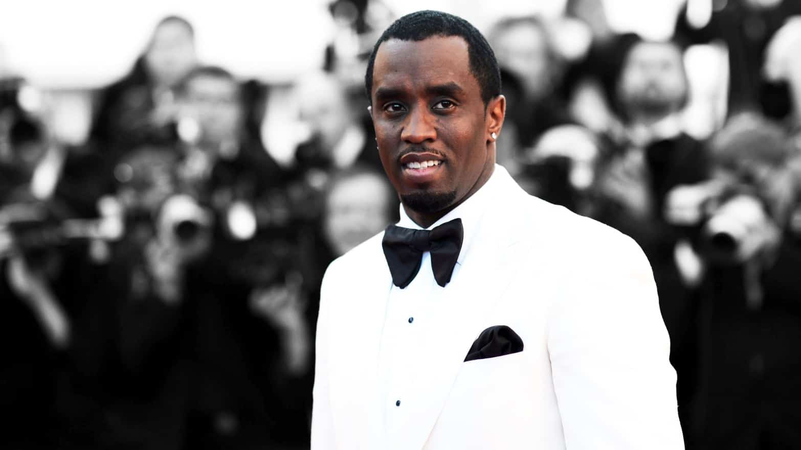 1566x881 Unknown Facts about Sean Combs “P. Diddy”