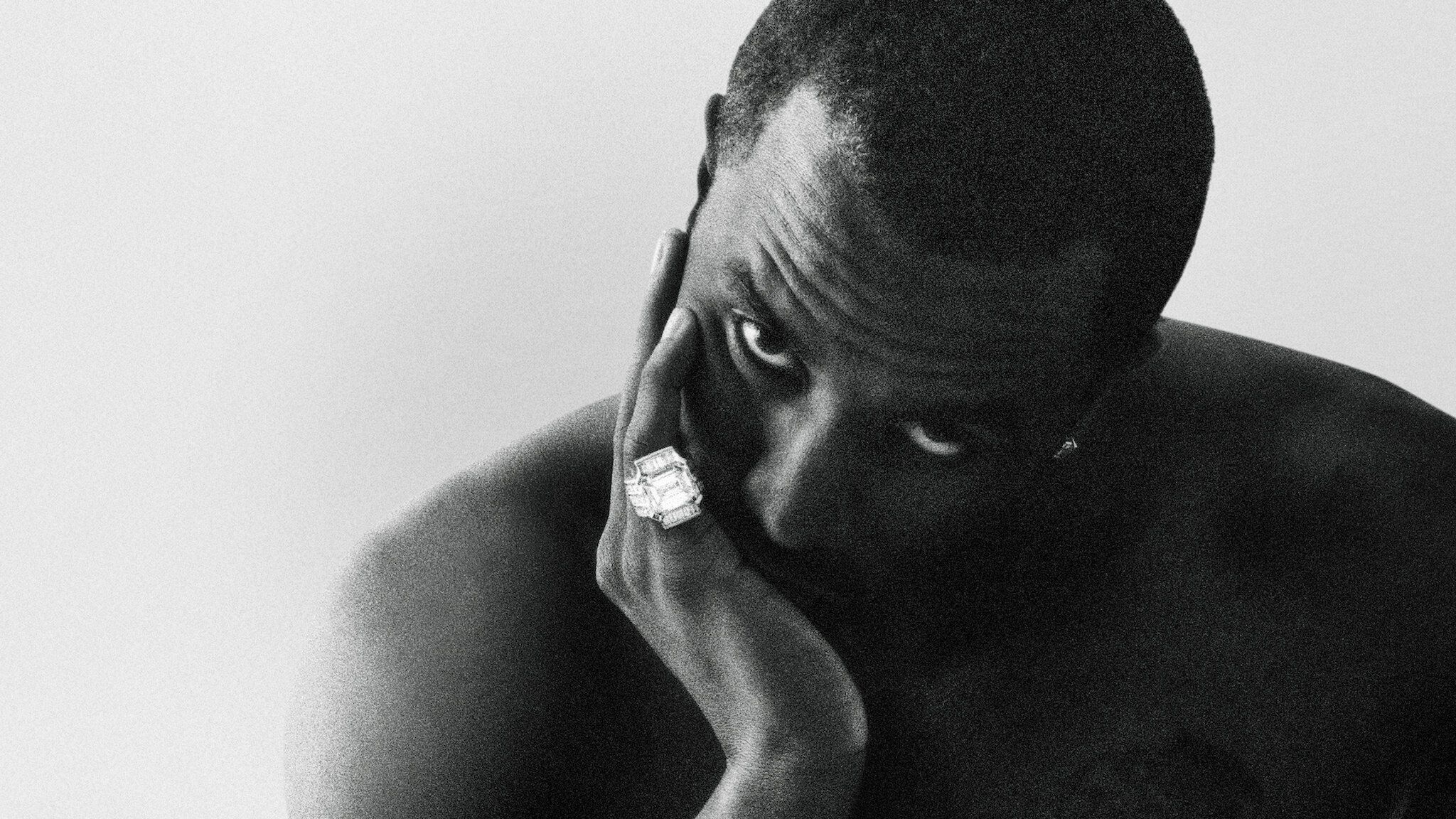 2048x1152 Season 1 Enhanced Clip: Sean Combs: The Reckoning