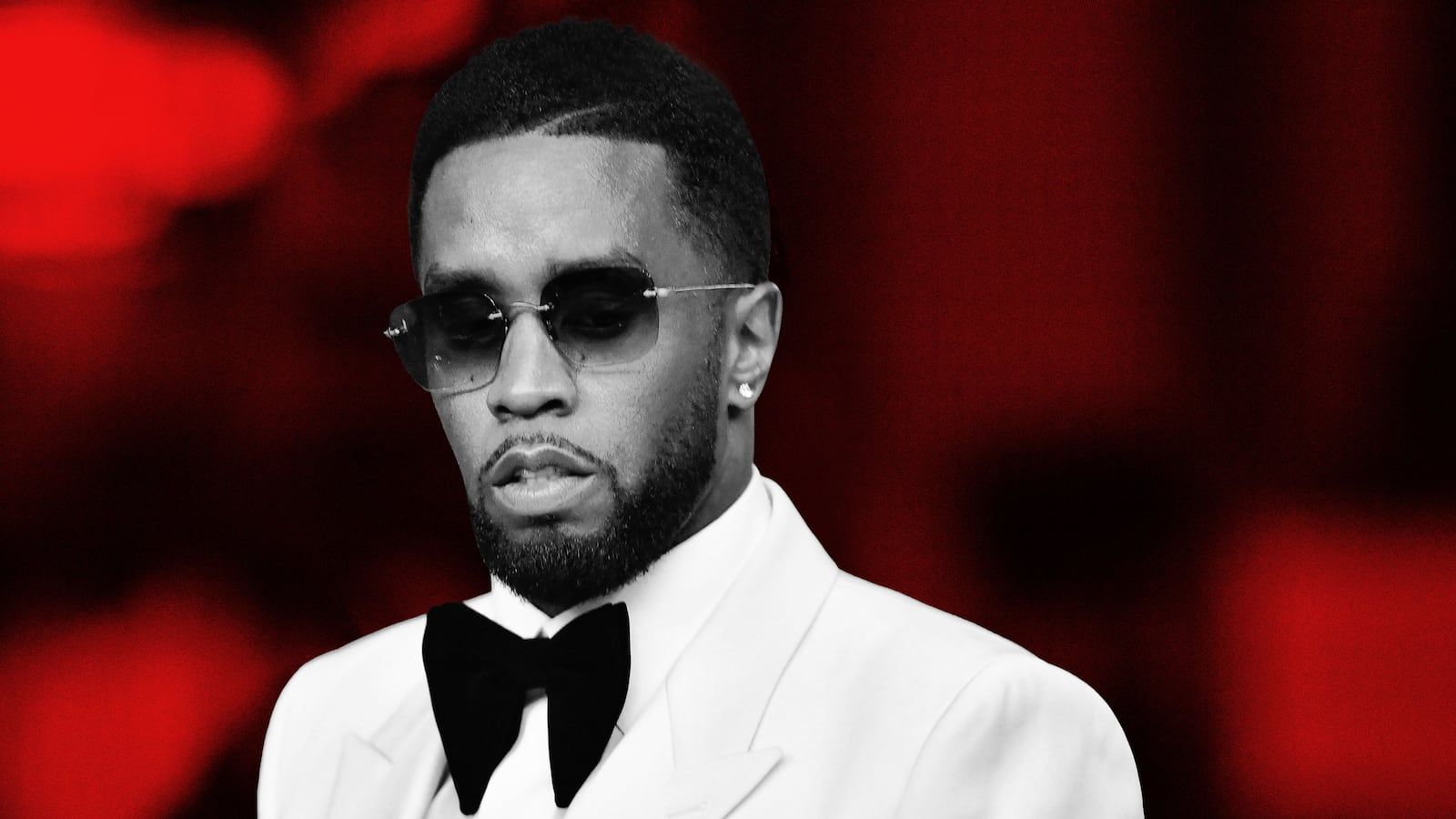 1600x900 Diddy's Former Employees Reveal His Abusive Workplace Behavior