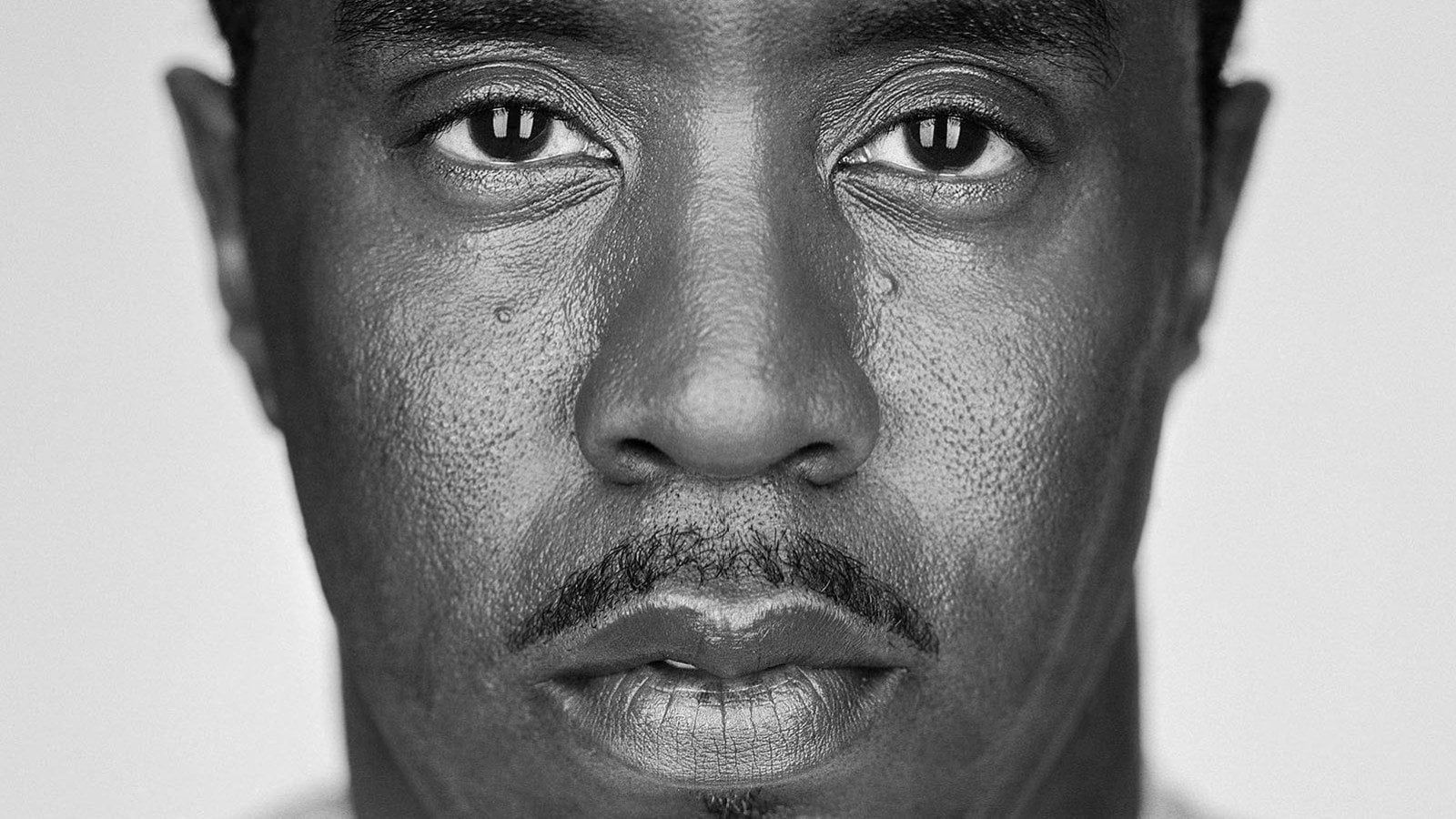 1600x900 Bad Boy for Life: A six month investigation into Diddy
