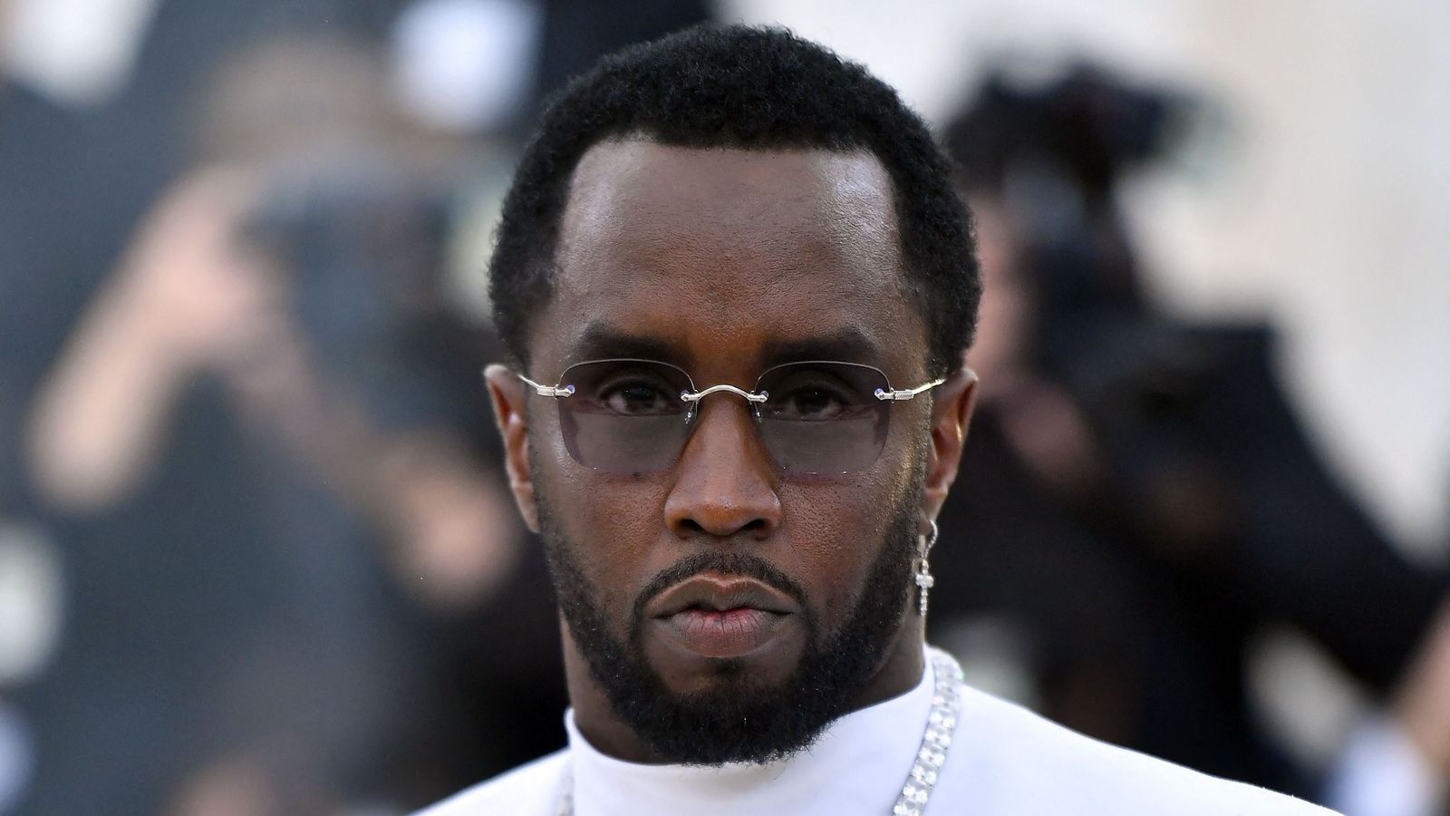 1600x900 Eyewitnesses expose Sean 'Diddy' Combs' secret in upcoming documentary