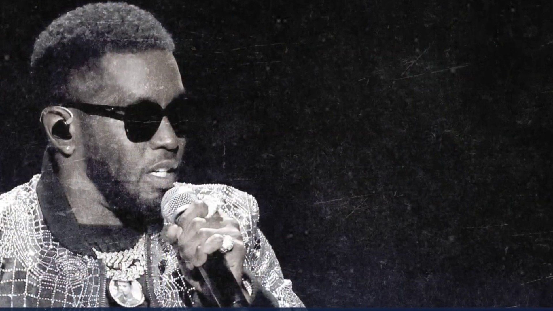 1920x1080 Sean ‘Diddy’ Combs tells judge he’s ‘nervous’ on first day of jury selection