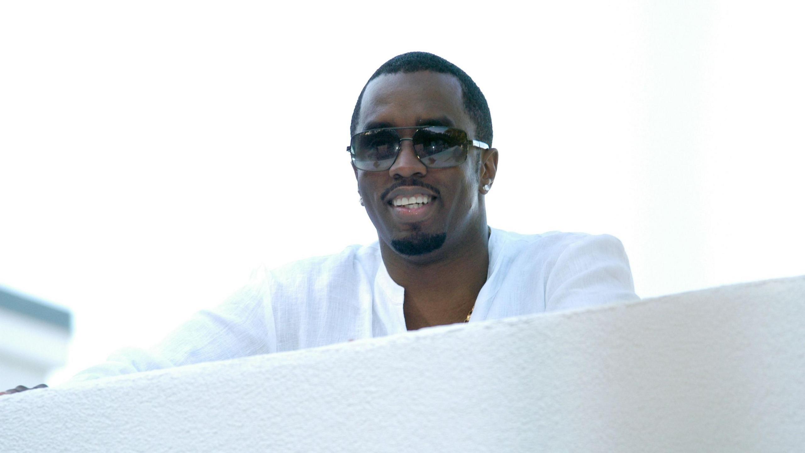 2560x1440 The parties that led to the downfall of Sean 'Diddy' Combs