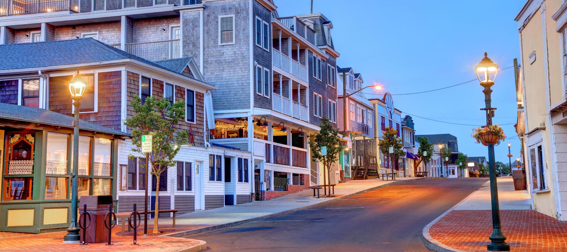 1920x855 What You Can Expect on Your Martha's Vineyard Day Trip