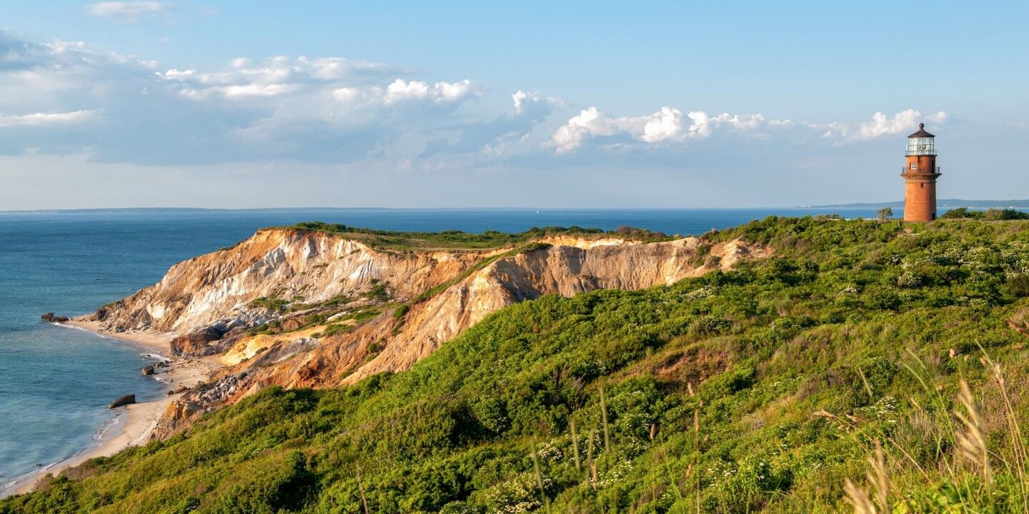 1440x720 A Road Trip into the Deaf History of Martha's Vineyard