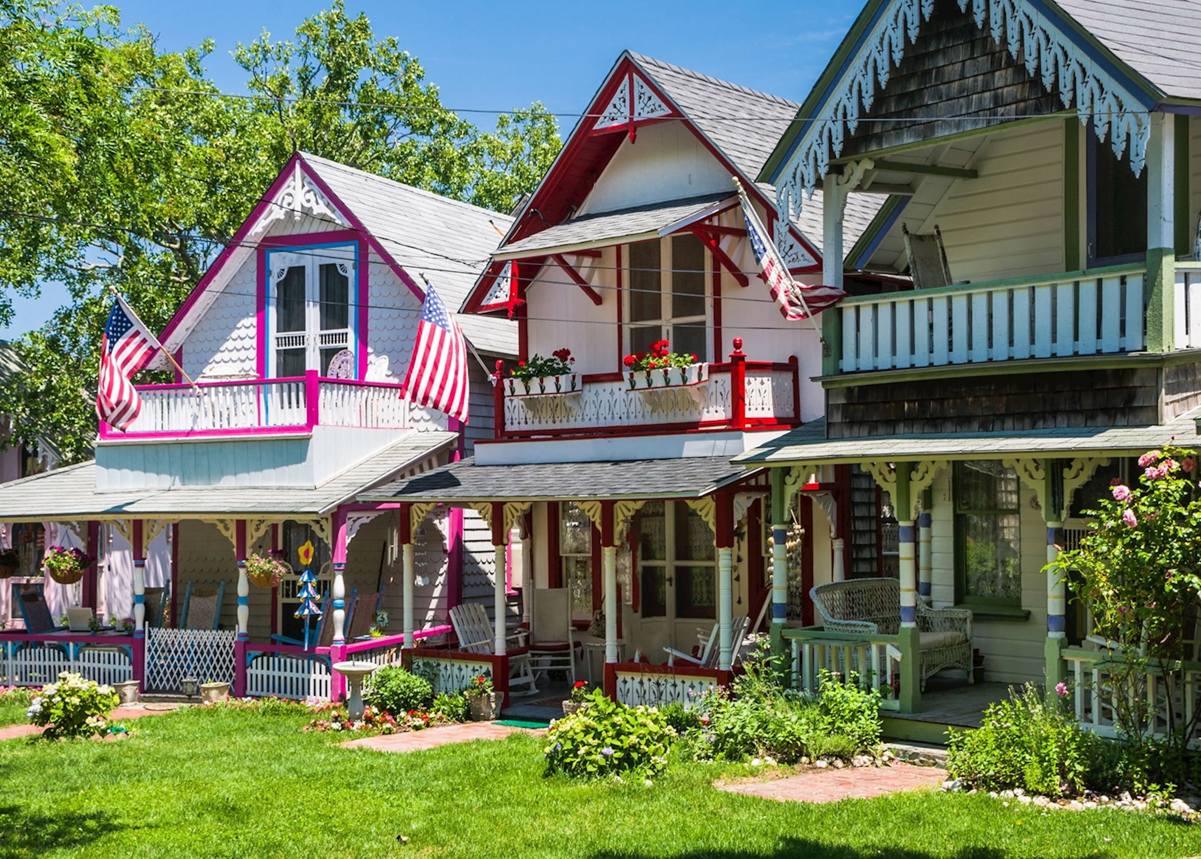 3983x2847 Visit Martha's Vineyard on a trip to Home. Audley Travel US
