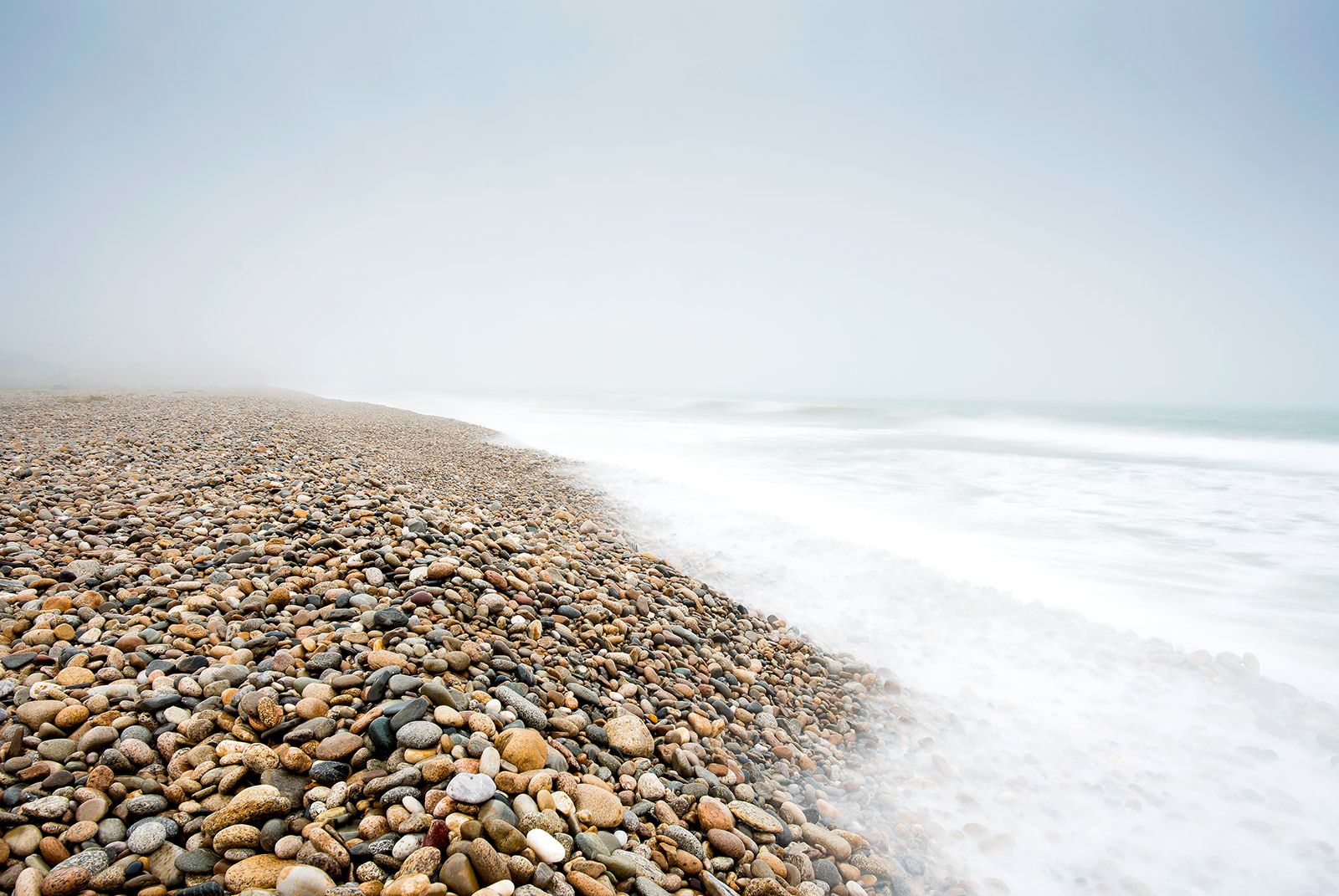 1600x1071 SHORELINE: Around the Island of Martha's Vineyard