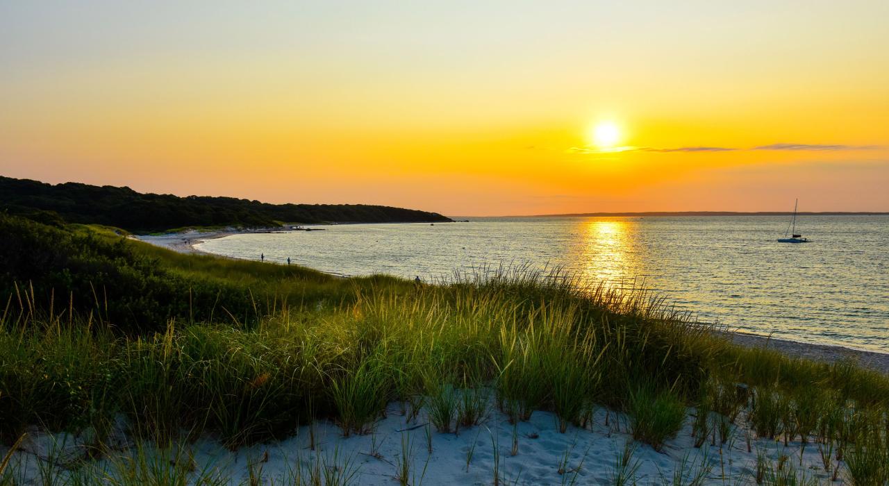 1280x700 Explore Martha's Vineyard. Charming Villages & New England Beaches