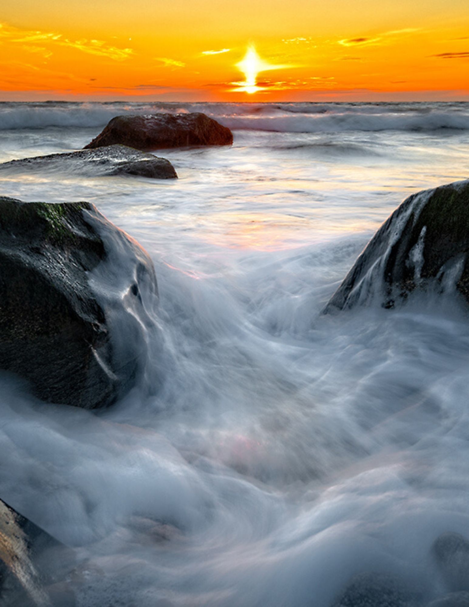 1545x2000 The Best Places to Photograph Sunrise and Sunset on Martha's Vineyard