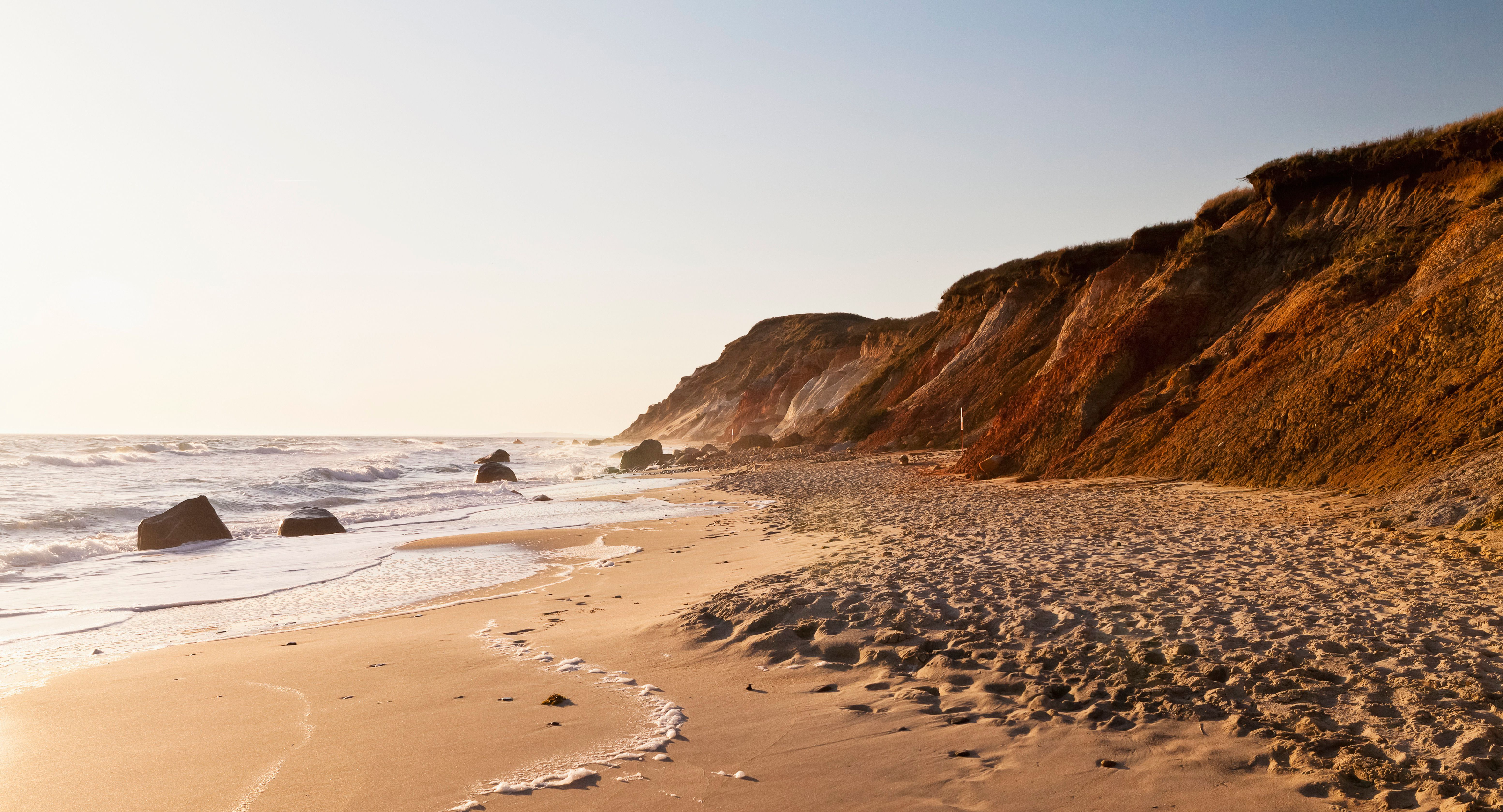 6215x3358 Martha's Vineyard, Massachusetts