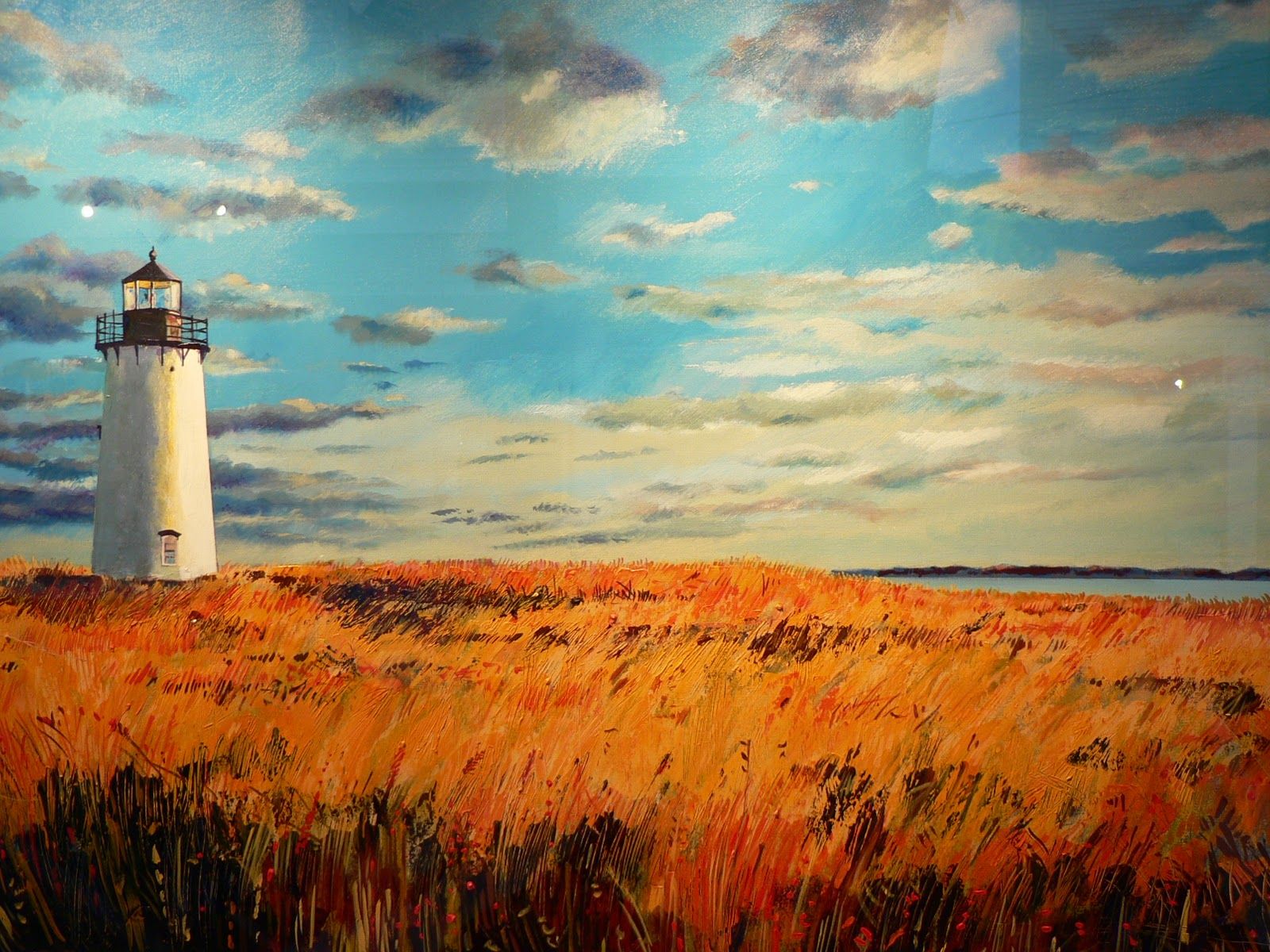 1600x1200 CORRECTIONS: MAD MARTHA'S VINEYARD