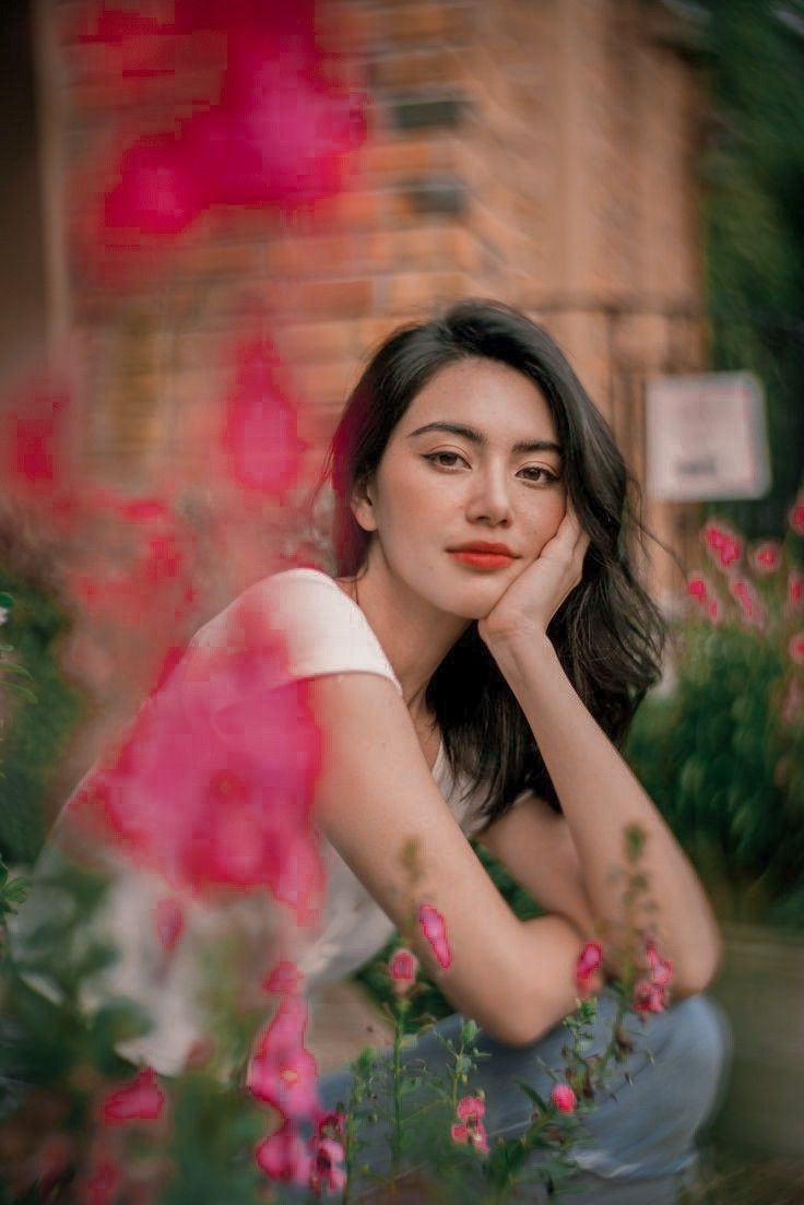736x1103 Beauty