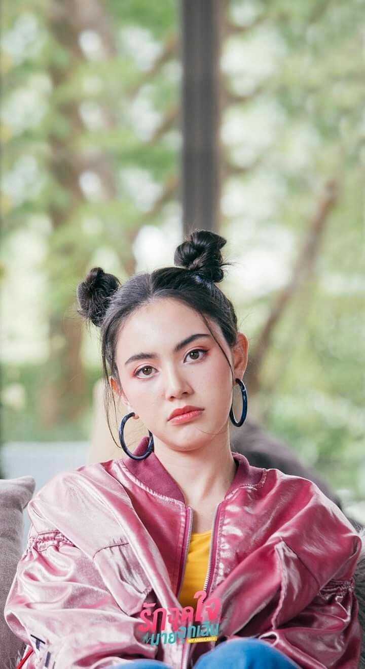 720x1318 Davika hoorne ideas. davika hoorne, mai davika, asian beauty