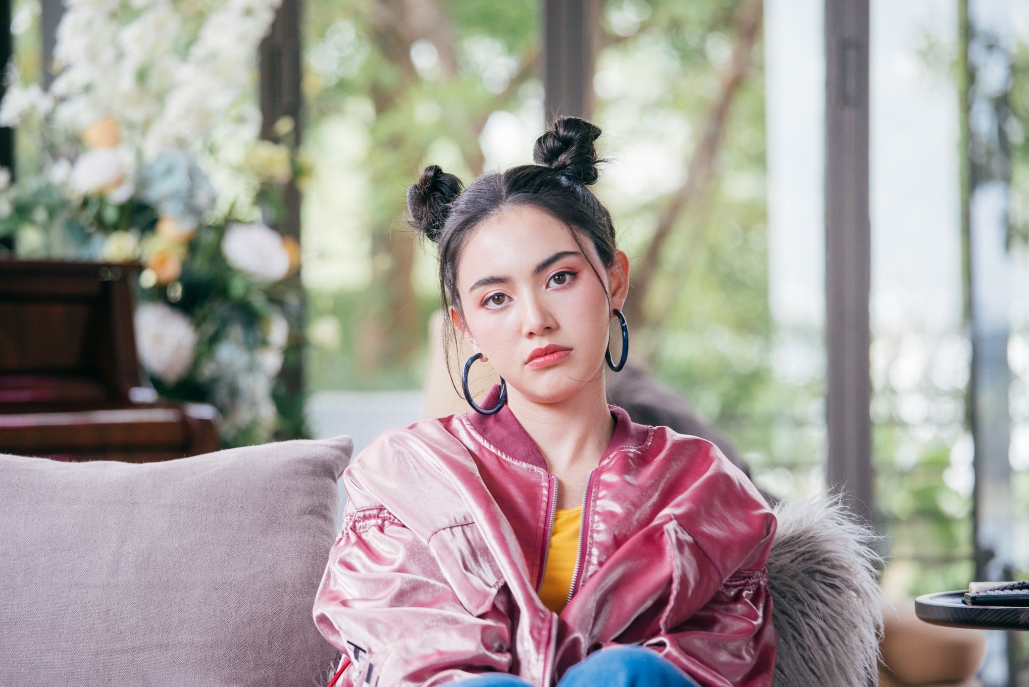 2078x1387 My Ambulance (2019)