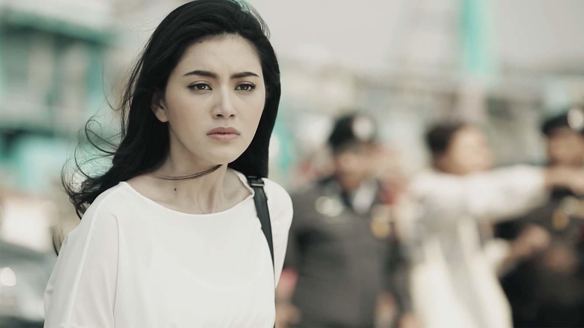 1920x1080 Prisana by Suttisit Dechaintaranarak Drama Short Film