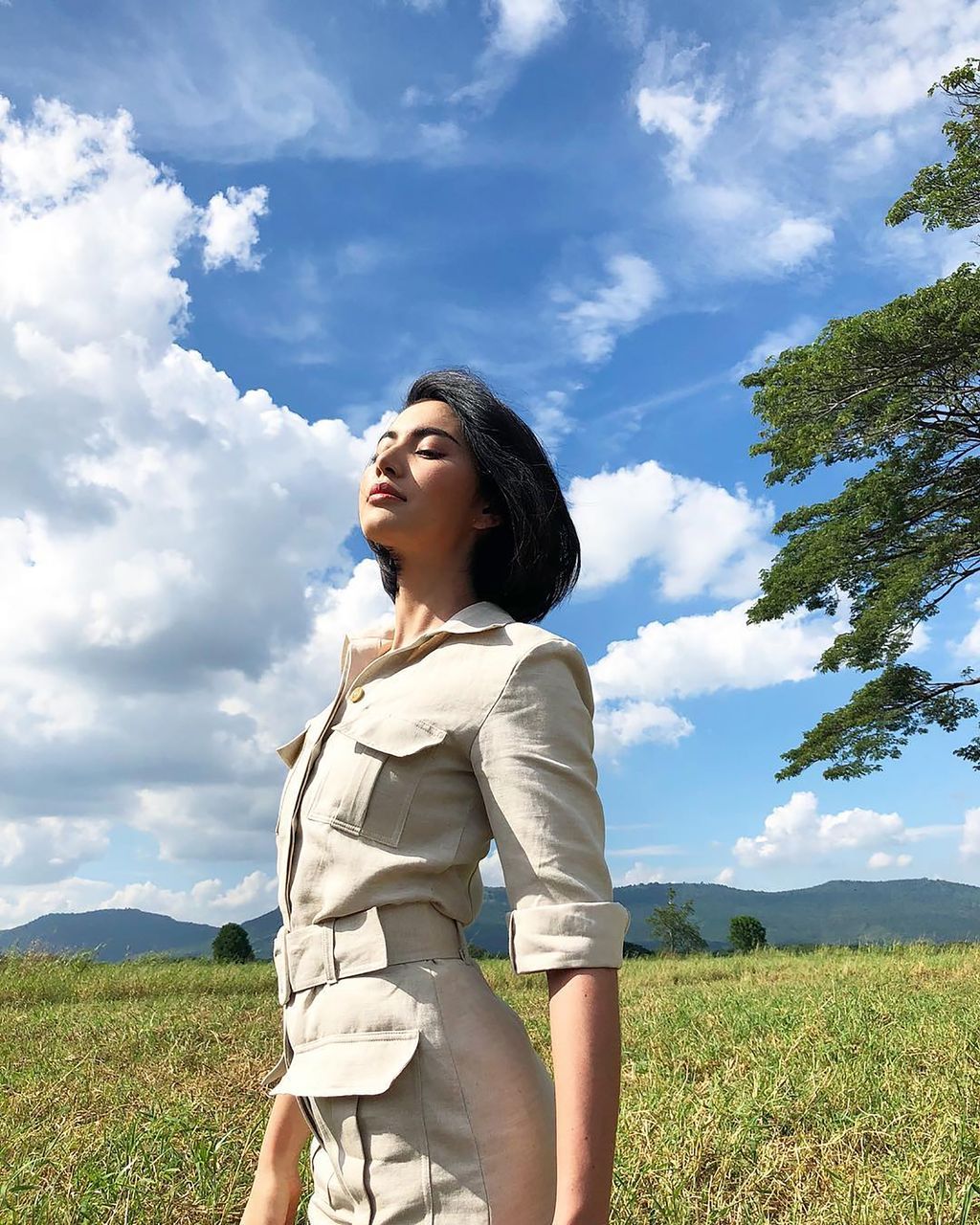 1024x1280 Davika Hoorne