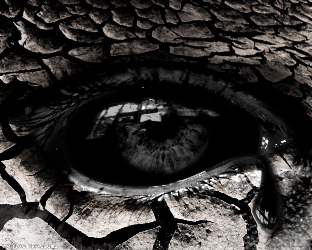 1280x1024 Sorrow Wallpaper