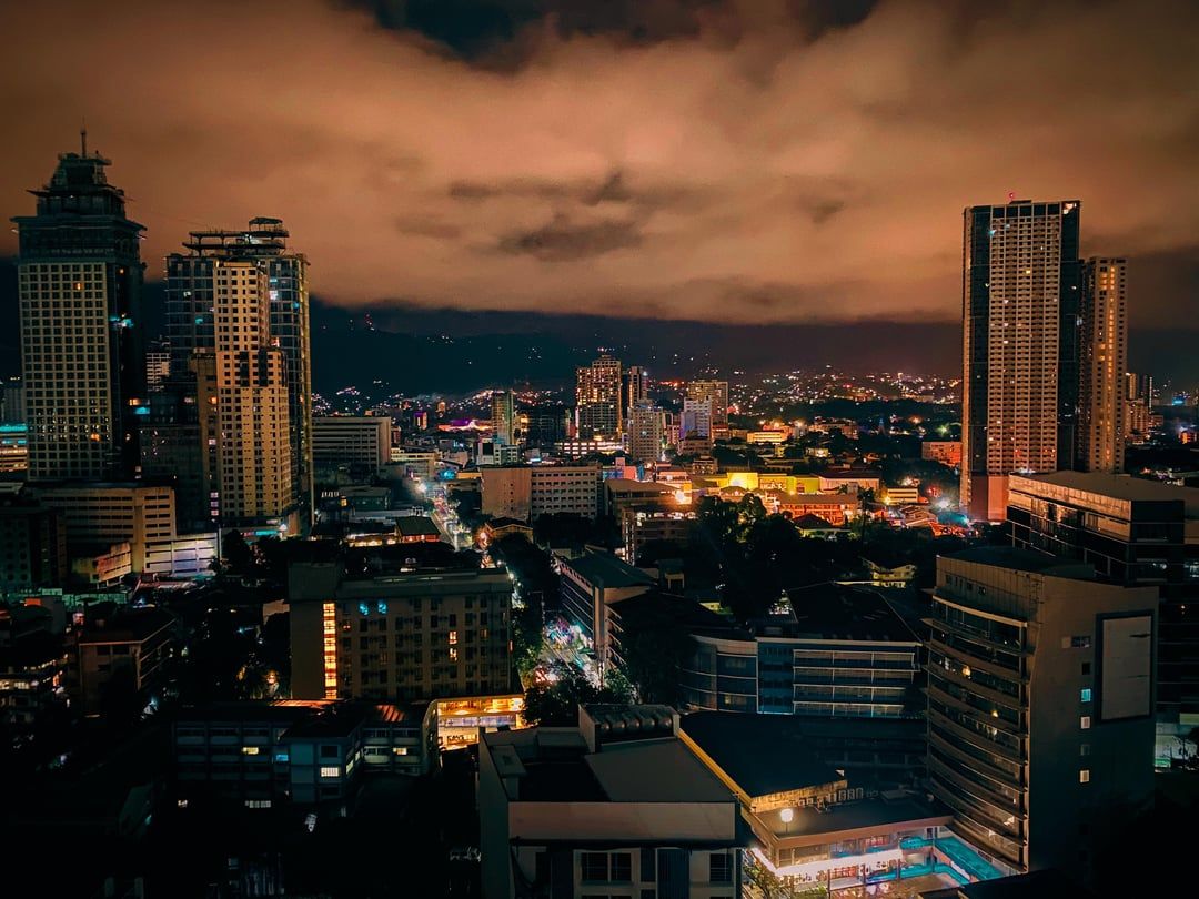 1080x810 Cebu City