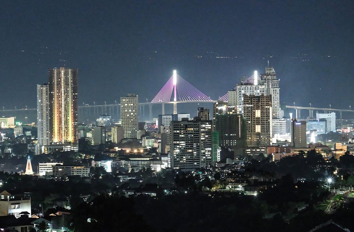 1200x785 Cebu bizmen cautious but hopeful in 2025