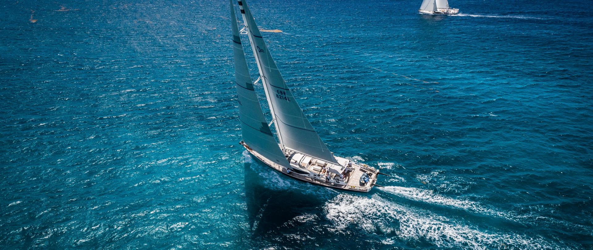 1920x810 Heritage Yachts