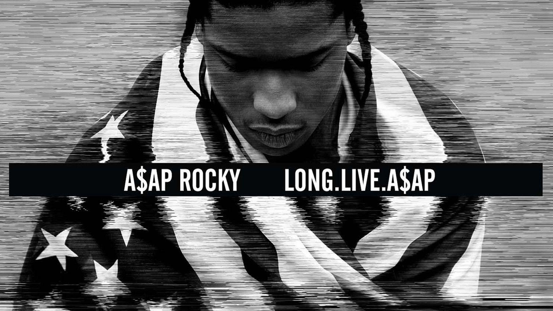Asap mob logo wallpapers top free asap mob logo backgrounds