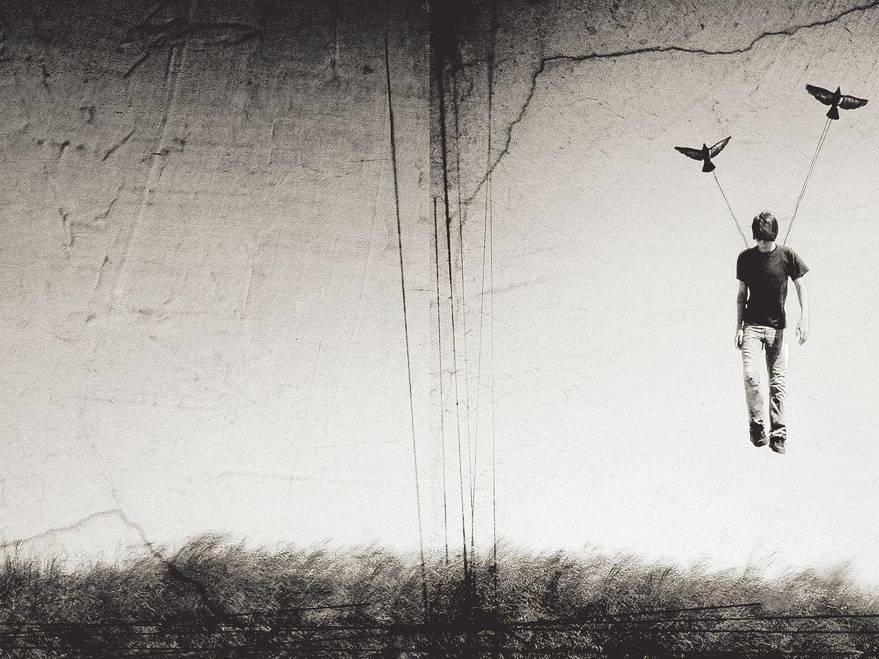 1280x960 Flyleaf Wallpaper. Flyleaf Sorrow