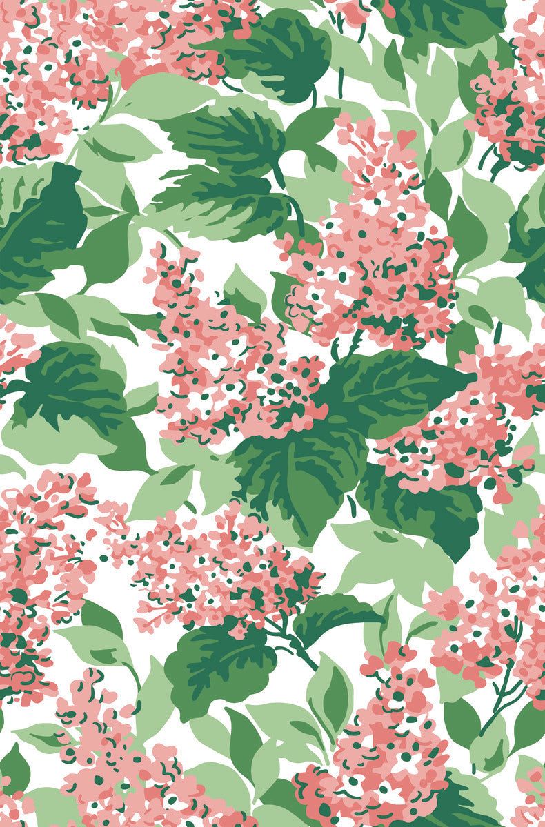 790x1200 Bar Harbor Peel & Stick Wallpaper