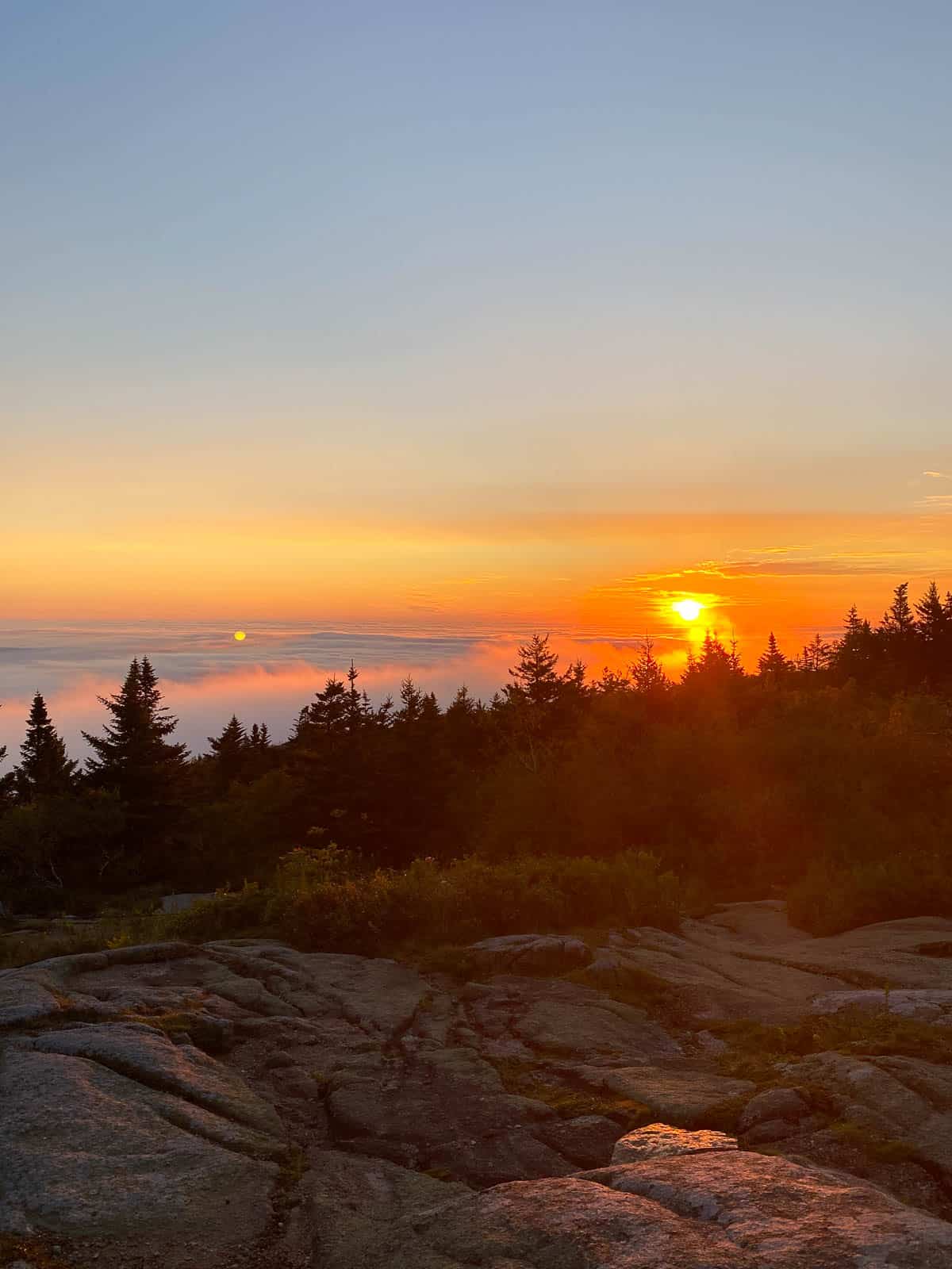 1200x1600 Things to do in Bar Harbor, Maine