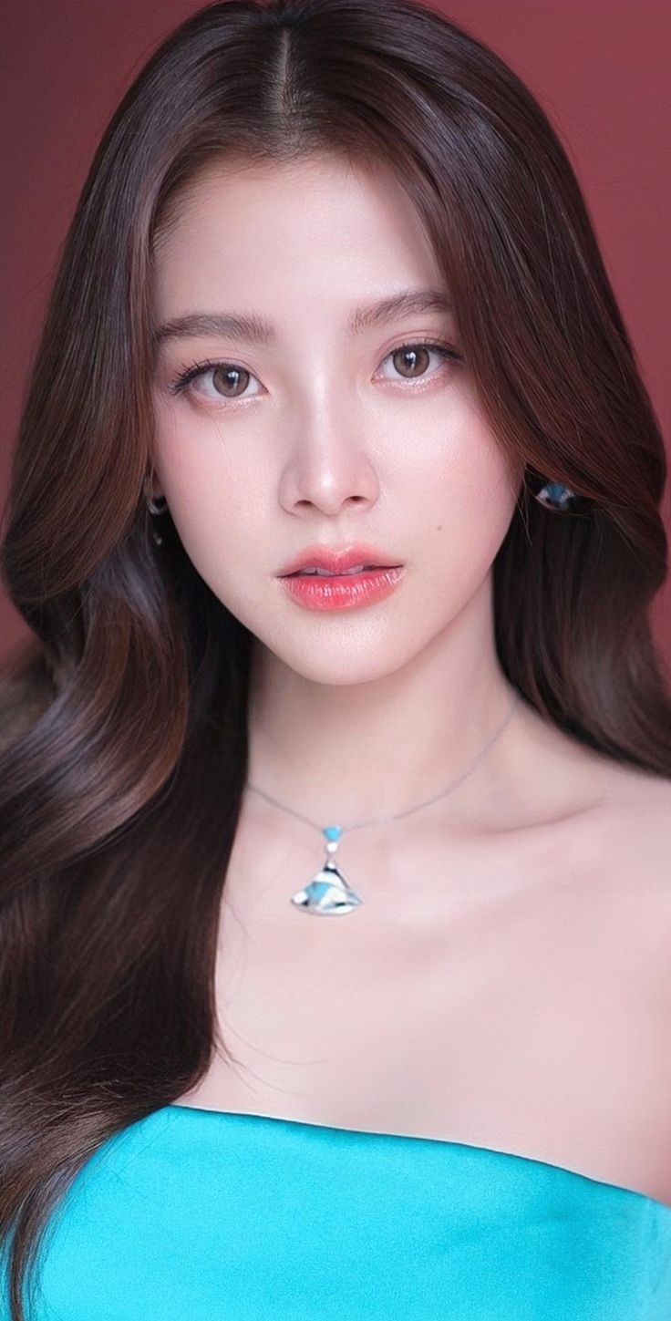 736x1449 พิมพ์ชนก ลือวิเศษไพบูลย์ BAIFERNBAH