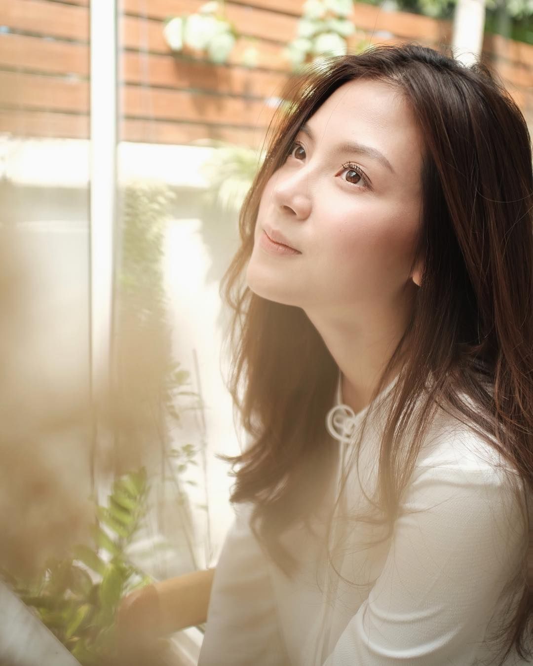1080x1350 Pimchanok Luevisadpaibul Wallpaper